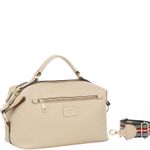 Bolsa-bege-77058.20-2