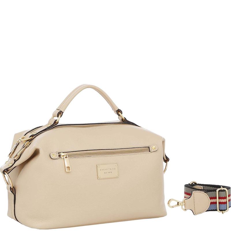 Bolsa-bege-77058.20-2