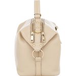 Bolsa-bege-77058.20-3
