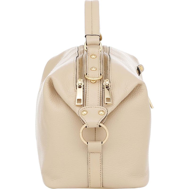 Bolsa-bege-77058.20-3