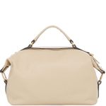 Bolsa-bege-77058.20-4