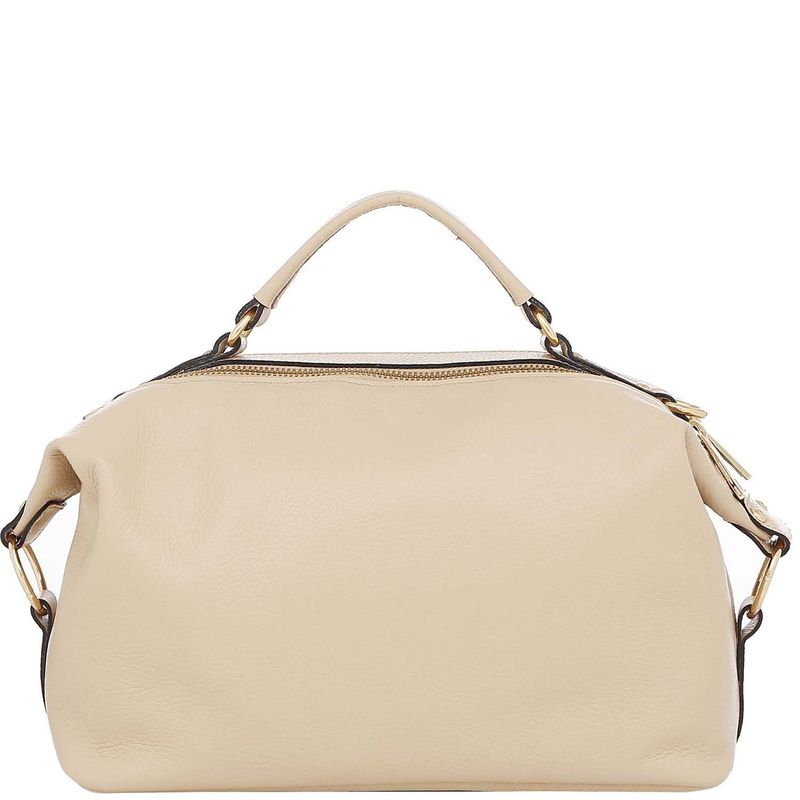 Bolsa-bege-77058.20-4