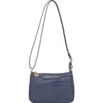 Bolsa-smartbag-couro-master-marinho-71131.22-1