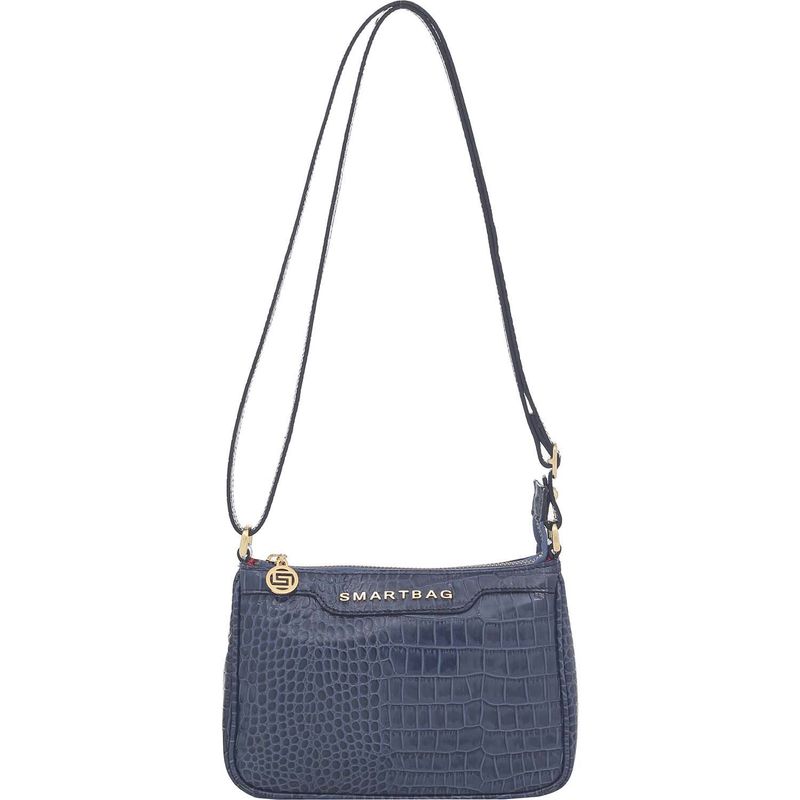 Bolsa-smartbag-couro-master-marinho-71131.22-1
