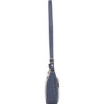 Bolsa-smartbag-couro-master-marinho-71131.22-3
