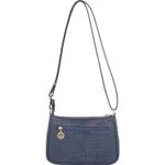 Bolsa-smartbag-couro-master-marinho-71131.22-4