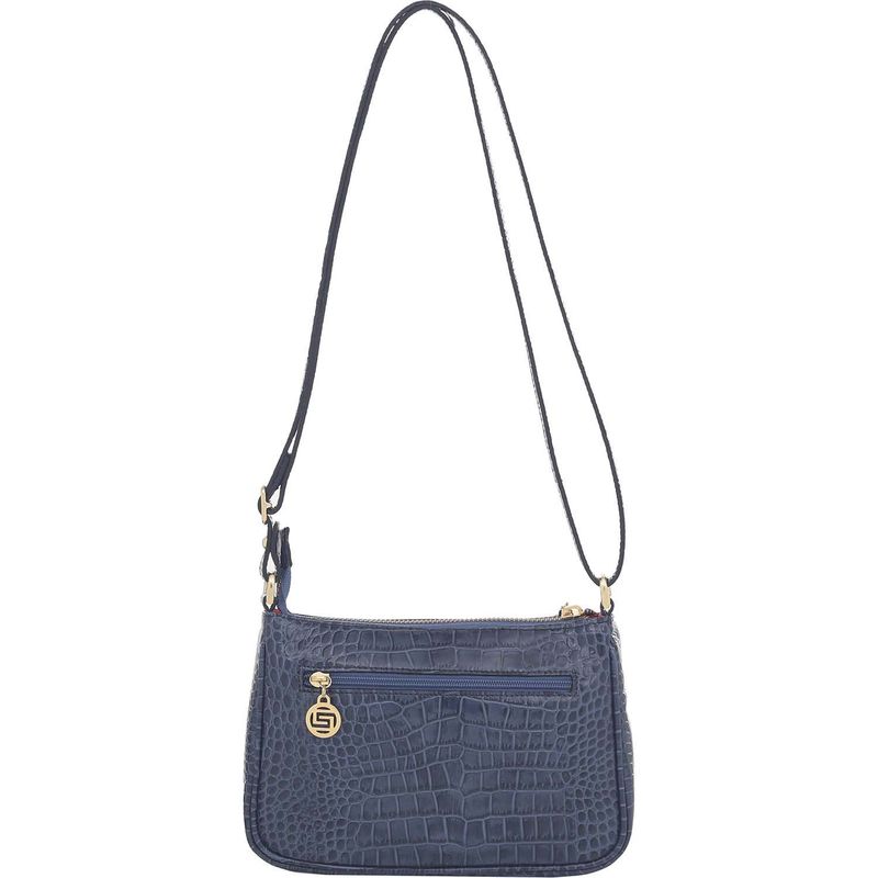 Bolsa-smartbag-couro-master-marinho-71131.22-4