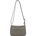 Bolsa-smartbag-couro-master-Verde-71131.22-1