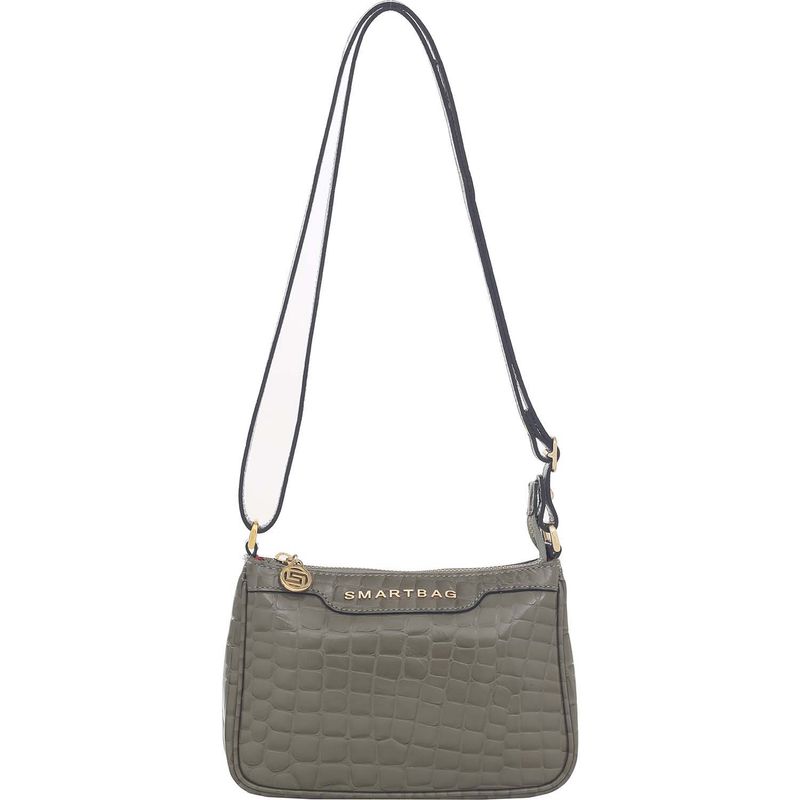 Bolsa-smartbag-couro-master-Verde-71131.22-1