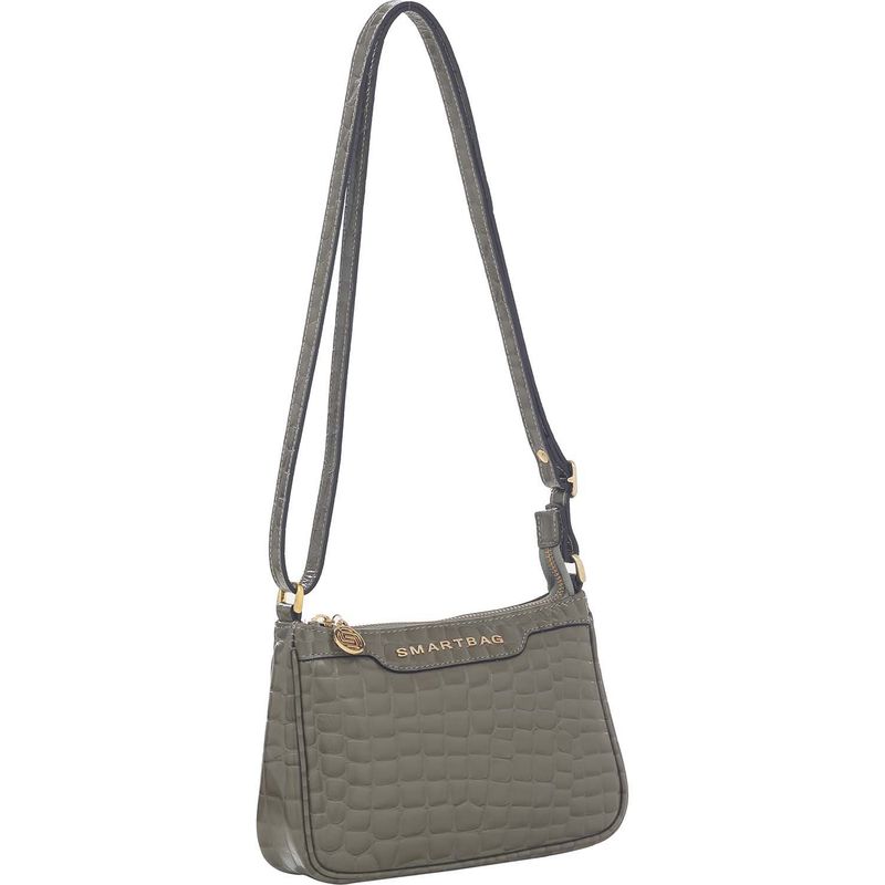 Bolsa-smartbag-couro-master-Verde-71131.22-2