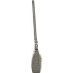 Bolsa-smartbag-couro-master-Verde-71131.22-3