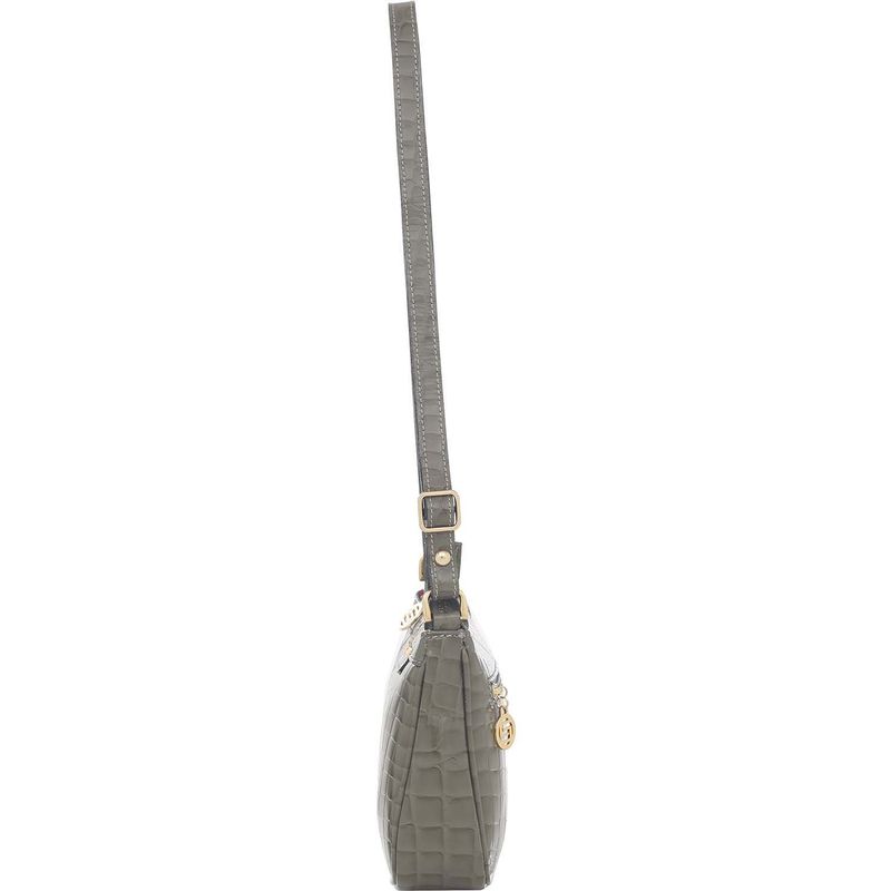 Bolsa-smartbag-couro-master-Verde-71131.22-3