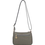 Bolsa-smartbag-couro-master-Verde-71131.22-4