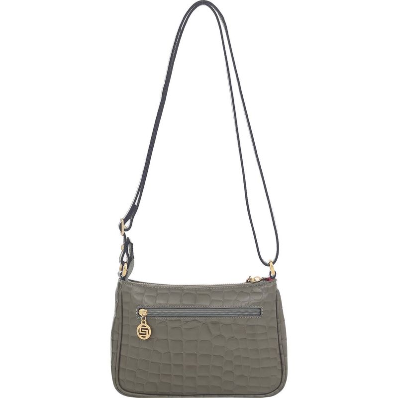 Bolsa-smartbag-couro-master-Verde-71131.22-4