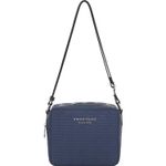 Bolsa-Smartbag-Vaqueta-Marinho--87005.20-1