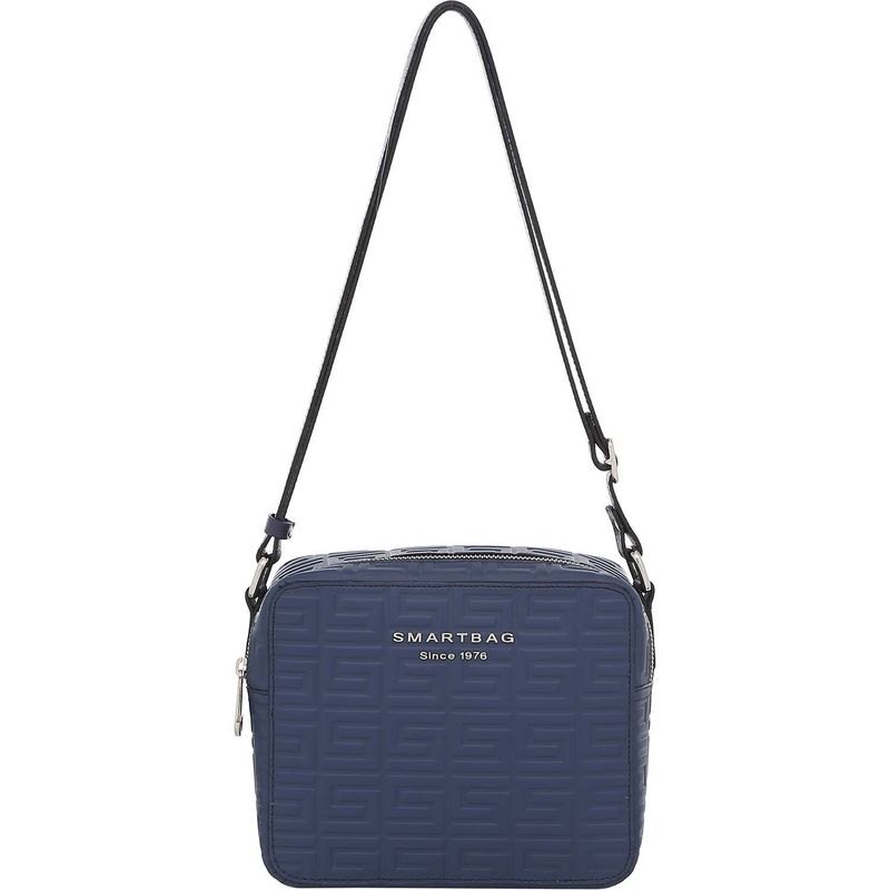 Bolsa-Smartbag-Vaqueta-Marinho--87005.20-1