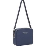 Bolsa-Smartbag-Vaqueta-Marinho--87005.20-2