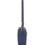 Bolsa-Smartbag-Vaqueta-Marinho--87005.20-3
