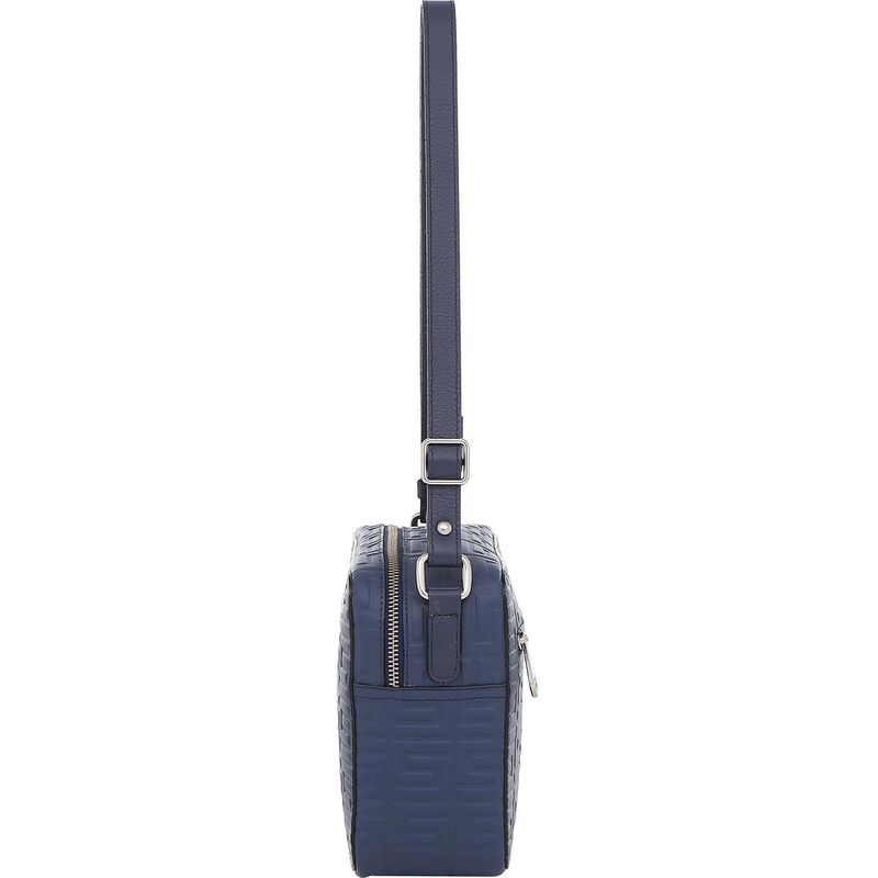 Bolsa-Smartbag-Vaqueta-Marinho--87005.20-3