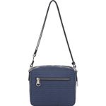 Bolsa-Smartbag-Vaqueta-Marinho--87005.20-4