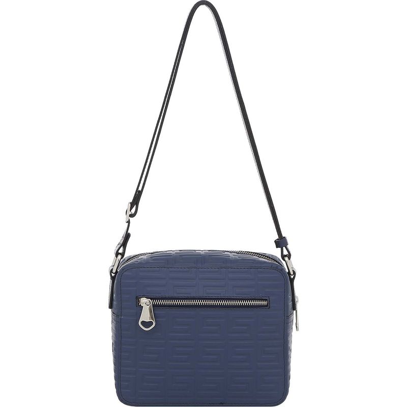 Bolsa-Smartbag-Vaqueta-Marinho--87005.20-4