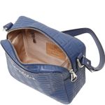 Bolsa-Smartbag-Vaqueta-Marinho-87005.20-5