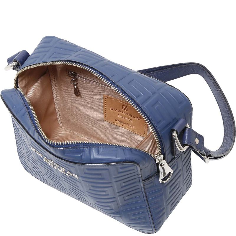 Bolsa-Smartbag-Vaqueta-Marinho-87005.20-5