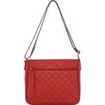 Bolsa-Smartbag-Couro-Red-75294.19-1