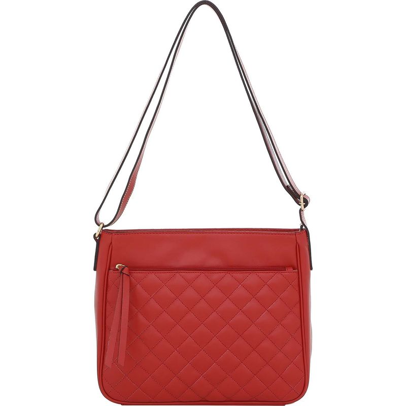 Bolsa-Smartbag-Couro-Red-75294.19-1