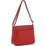 Bolsa-Smartbag-Couro-Red-75294.19-2