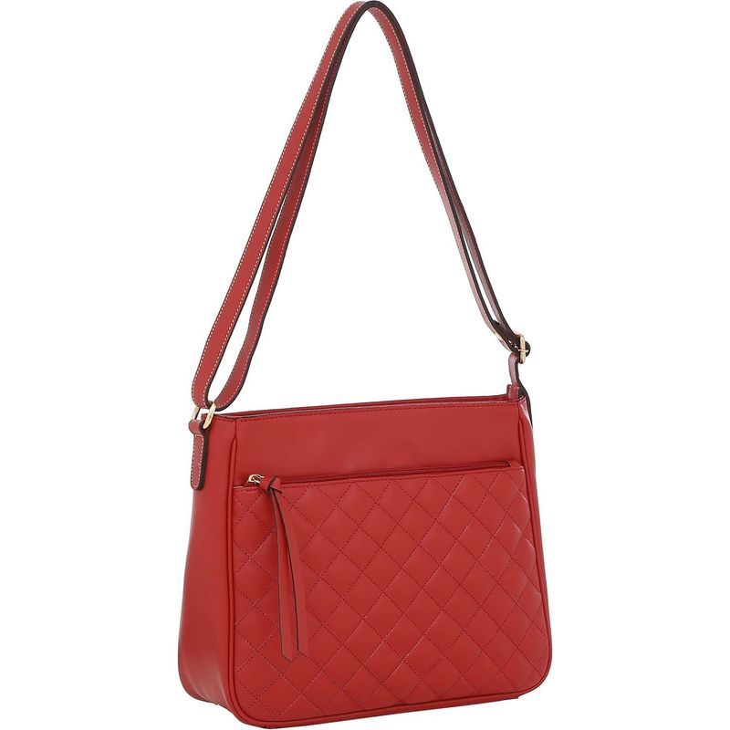 Bolsa-Smartbag-Couro-Red-75294.19-2