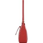 Bolsa-Smartbag-Couro-Red-75294.19-3