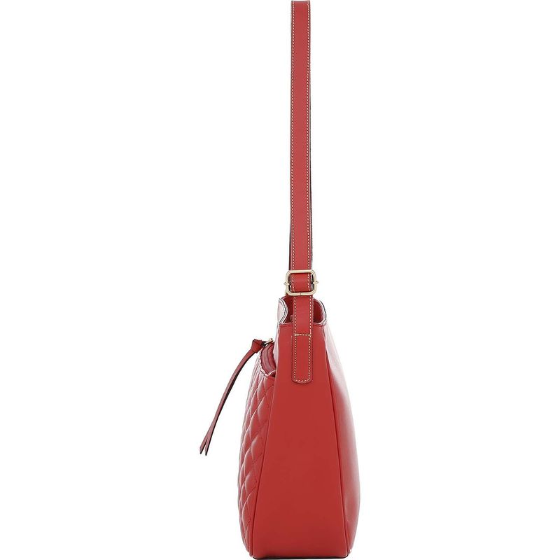 Bolsa-Smartbag-Couro-Red-75294.19-3