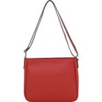 Bolsa-Smartbag-Couro-Red-75294.19-4