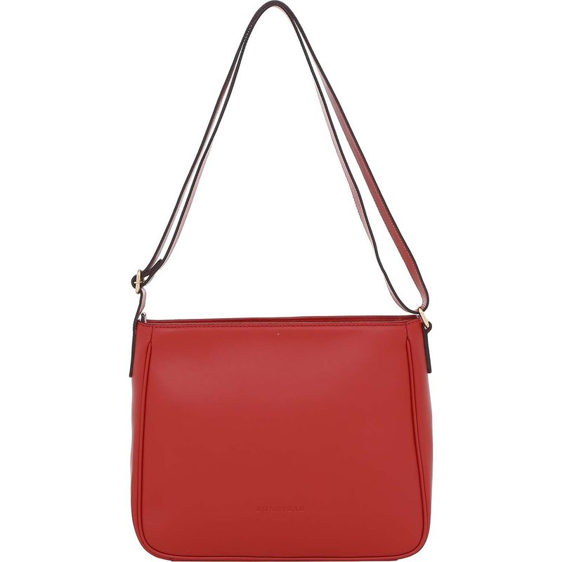 Bolsa-Smartbag-Couro-Red-75294.19-4