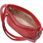 Bolsa-Smartbag-Couro-Red-75294.19-5