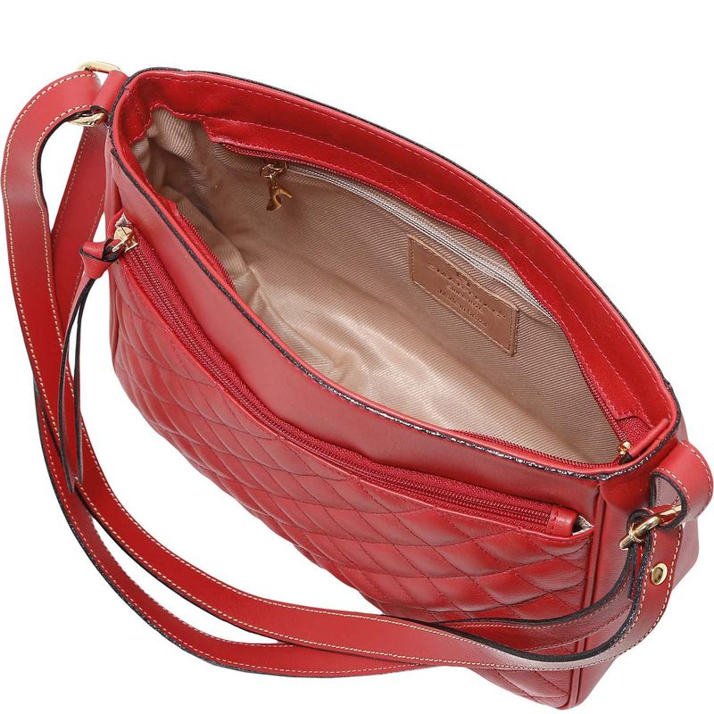 Bolsa-Smartbag-Couro-Red-75294.19-5