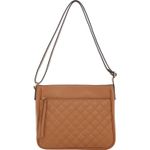 Bolsa-Smartbag-Couro-camel-75294.19-1