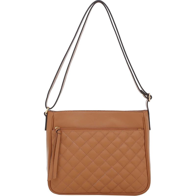 Bolsa-Smartbag-Couro-camel-75294.19-1