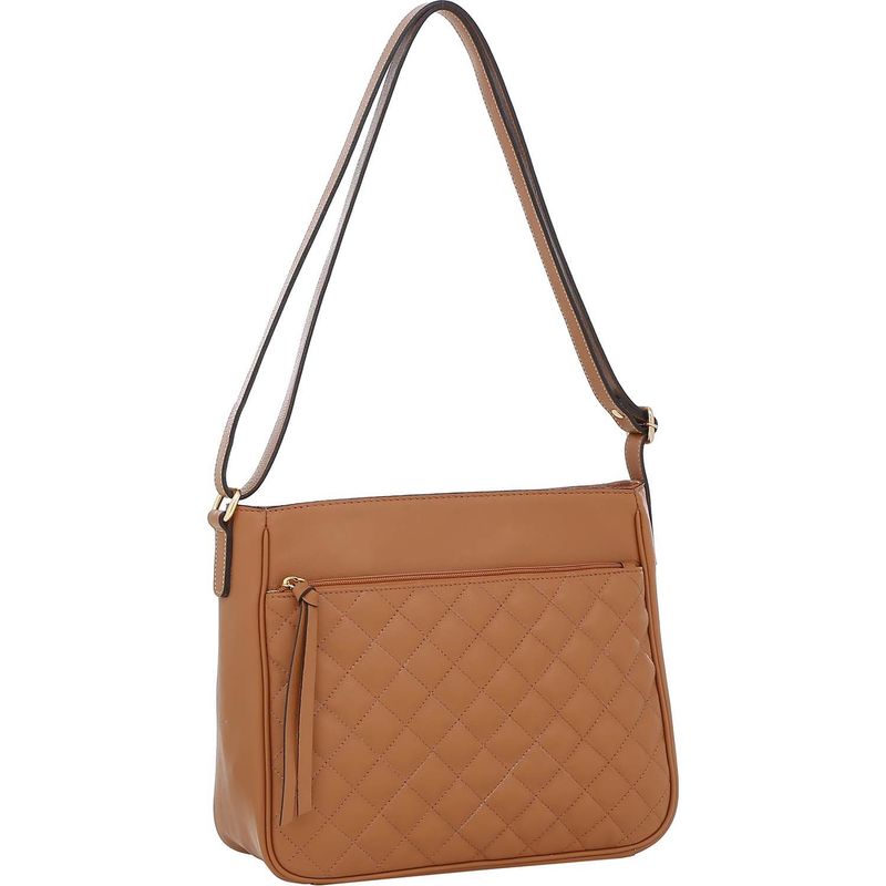 Bolsa-Smartbag-Couro-camel-75294.19-2