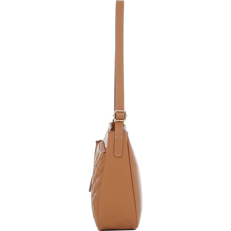 Bolsa-Smartbag-Couro-camel-75294.19-3