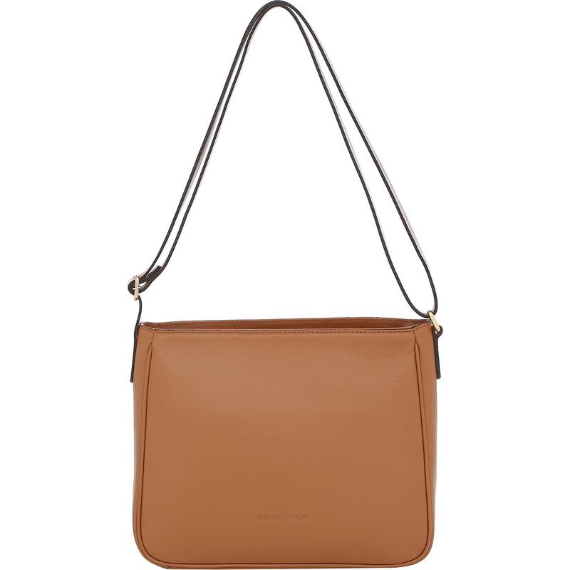 Bolsa-Smartbag-Couro-camel-75294.19-4