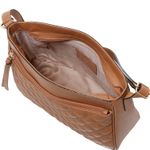 Bolsa-Smartbag-Couro-camel-75294.19-5
