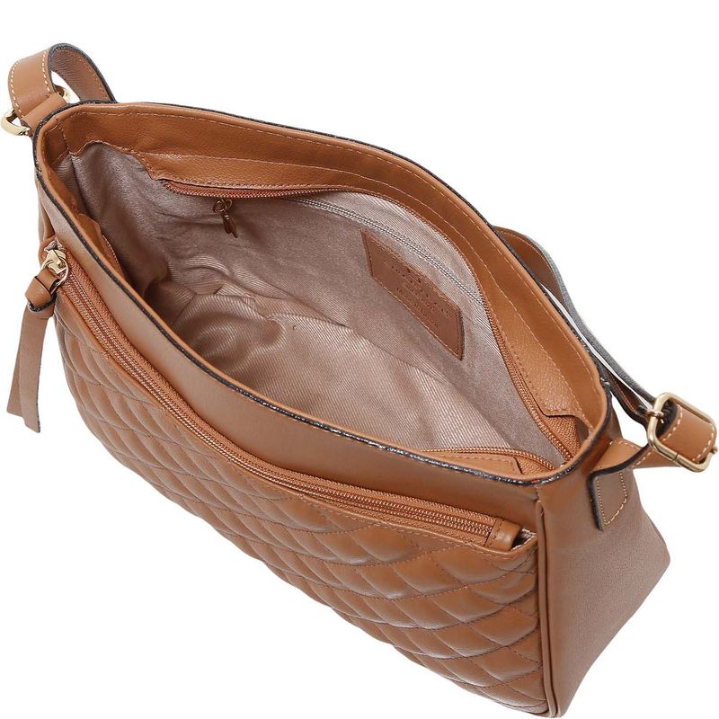 Bolsa-Smartbag-Couro-camel-75294.19-5