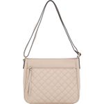 Bolsa-Smartbag-Couro-75294.19-1