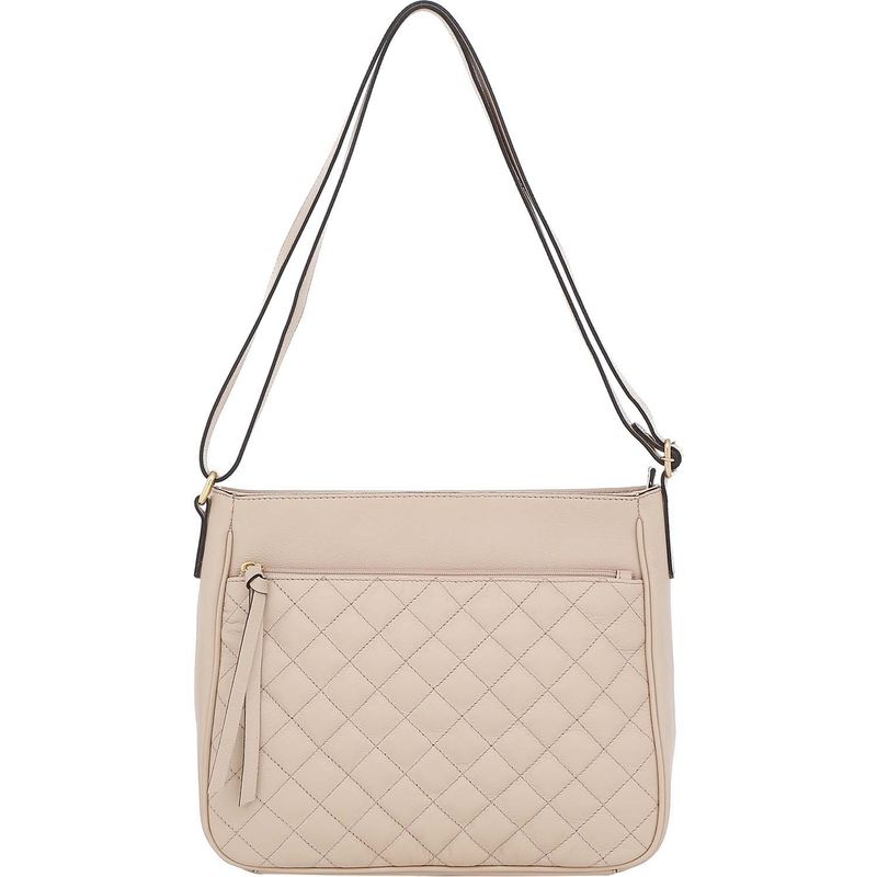Bolsa-Smartbag-Couro-75294.19-1