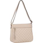 Bolsa-Smartbag-Couro-75294.19-2