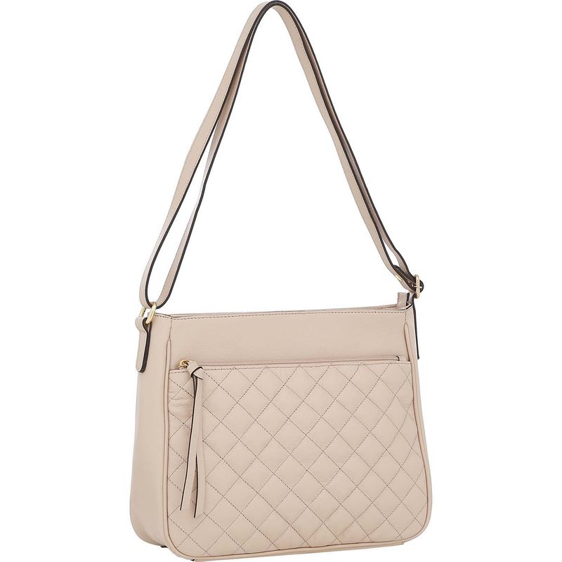 Bolsa-Smartbag-Couro-75294.19-2