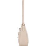 Bolsa-Smartbag-Couro-75294.19-3