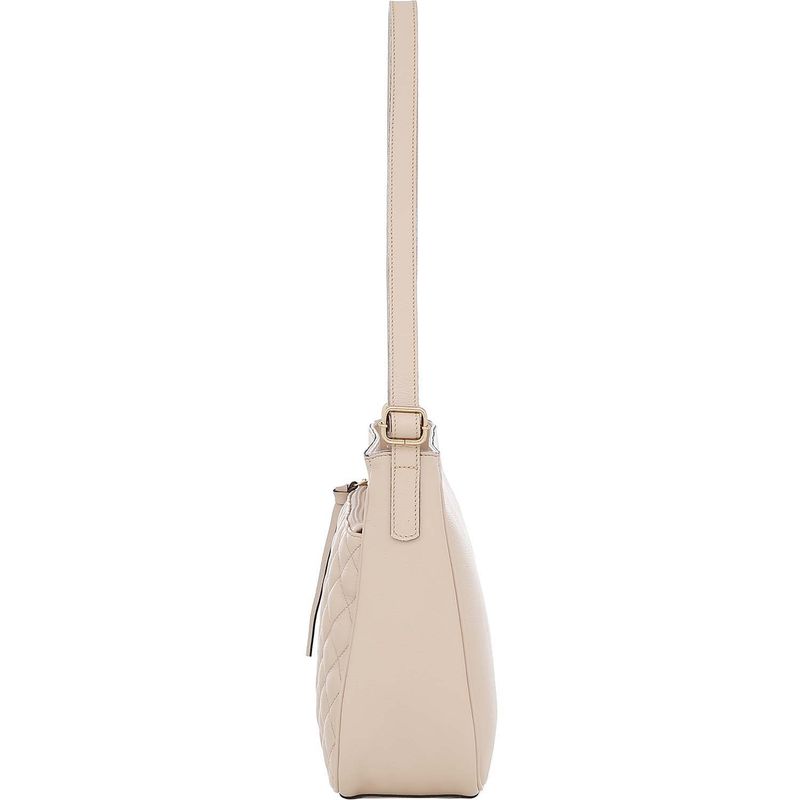 Bolsa-Smartbag-Couro-75294.19-3